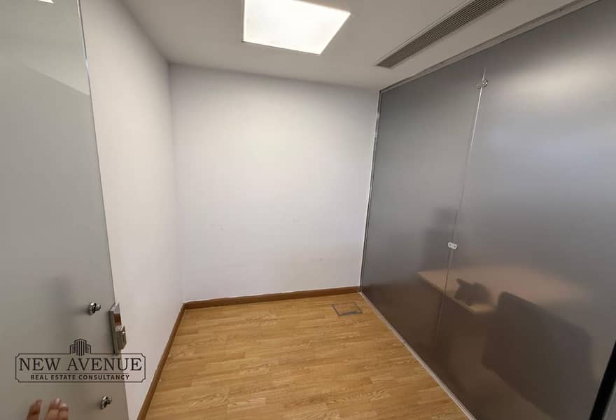 7 024f6248-2955-4d51-a54b-c4f0ea98f3f1. jpg