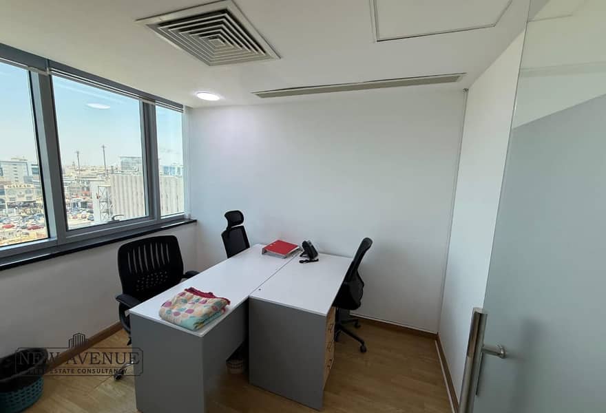 8 8423e331-94ee-400b-b891-31b1972937ec. jpg