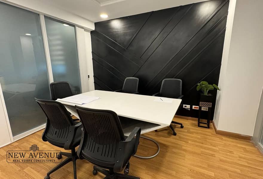 9 810b60b2-6077-426f-b3d5-ca0b0d6f0f2e. jpg