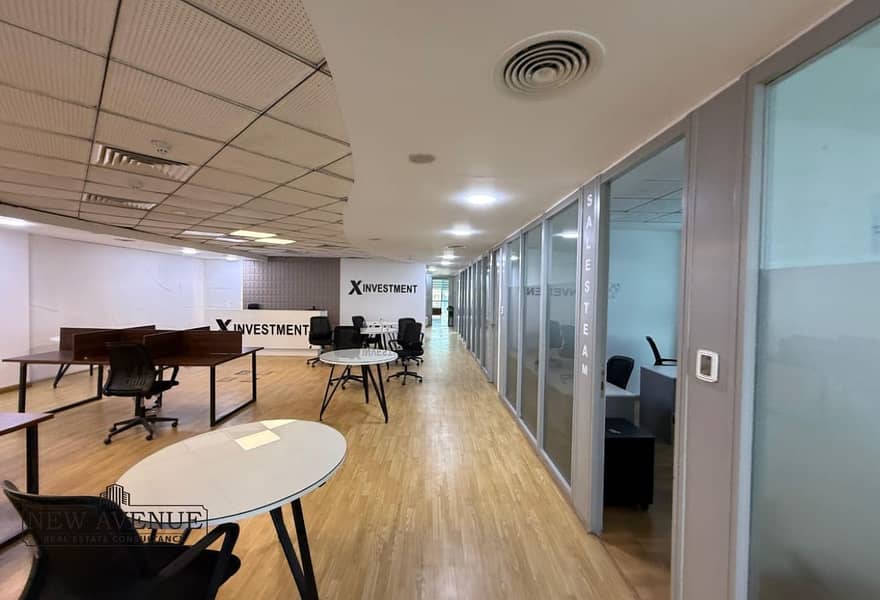 10 b276e79f-f245-468d-95cd-efebc28b4b55. jpg