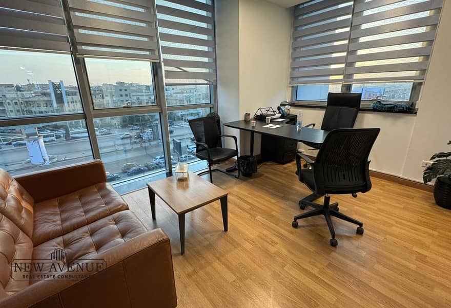 11 0eee5d41-e16e-42b7-84cf-36345b127142. jpg