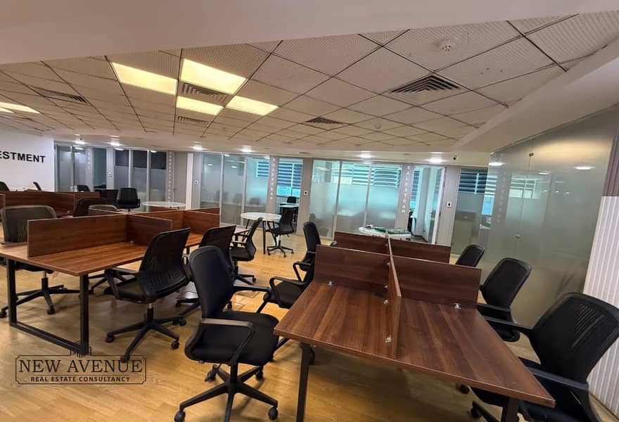 12 6daa66b4-df43-4459-8c9a-872175df9bf0. jpg