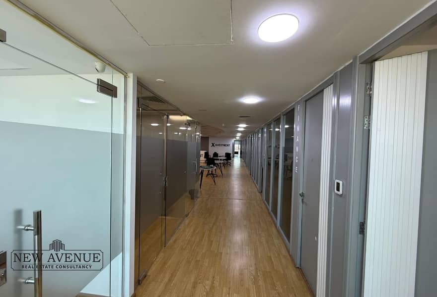 14 5f38a939-a6fb-486e-82f4-bcca89f65bbe. jpg