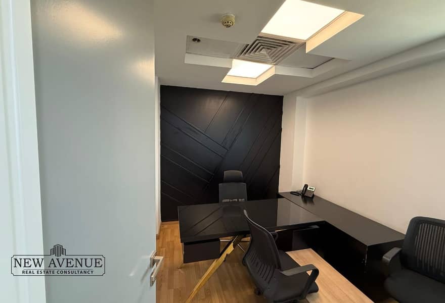 16 e7f7a96e-cb4f-420c-a240-e5f2489456e4. jpg