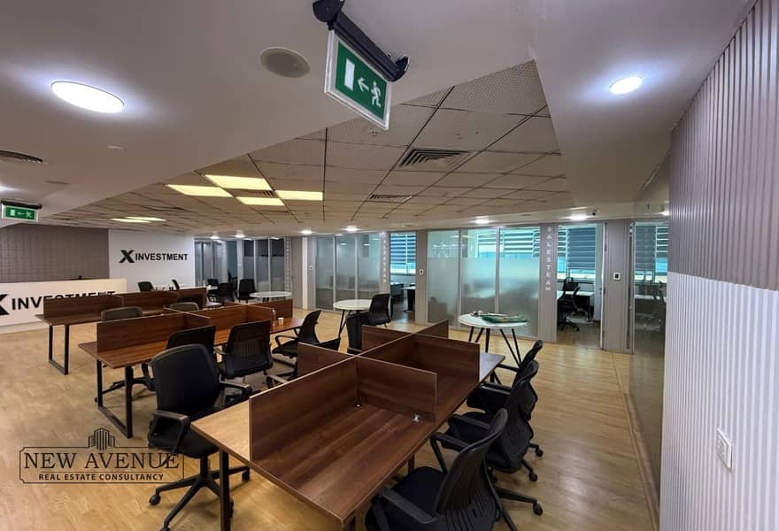 17 ac50e87d-c1f3-426a-8acc-8b37cfee4588. jpg