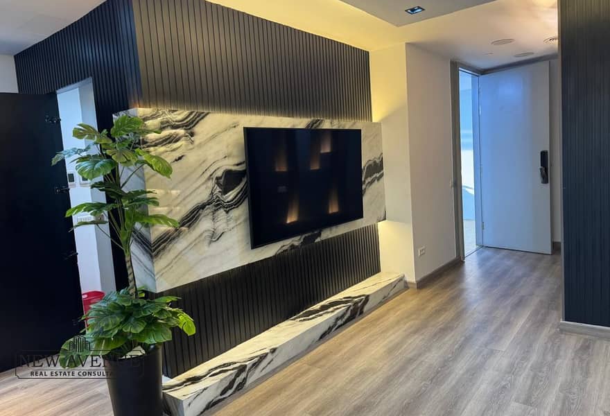 18 4cecac51-5ae8-448c-a639-3412d9b126d5. jpg