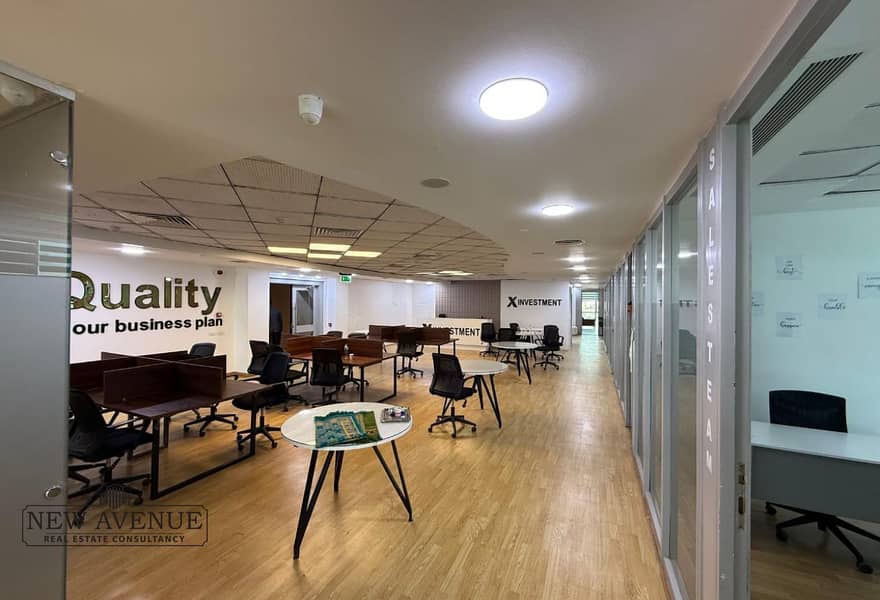 19 bfea94a6-12ab-4ec2-bffa-dbd40ebd98cc. jpg