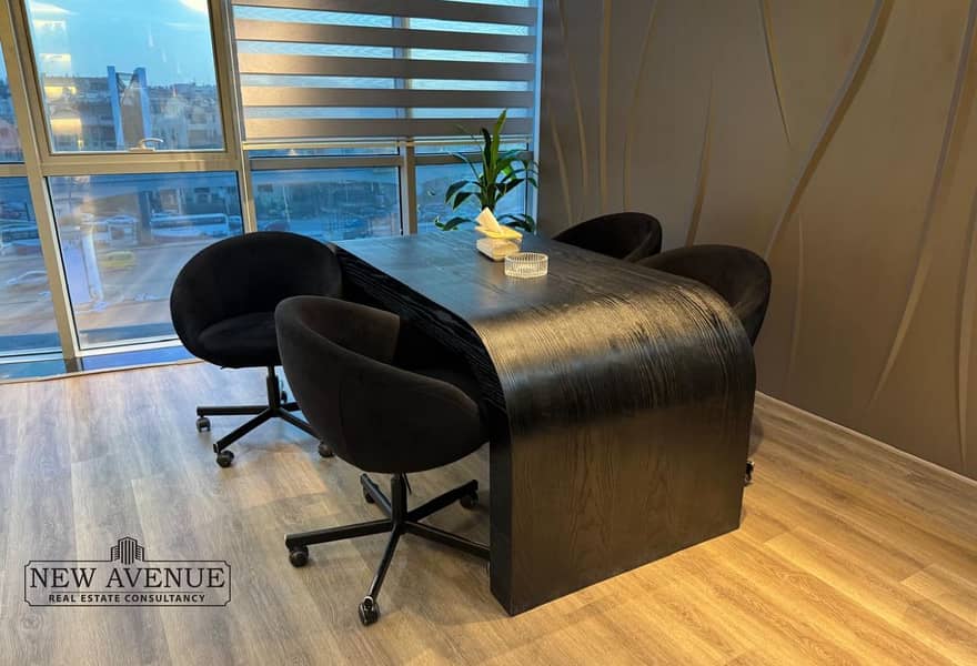 20 bba9ad2e-2db4-49a3-bb84-94f90f807b98. jpg