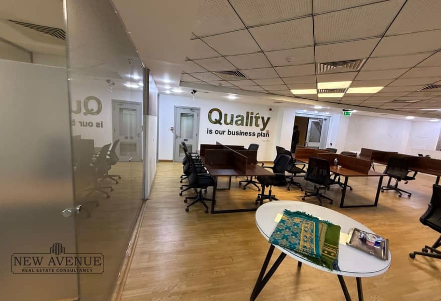 22 ff4b4a1c-b1a1-480d-91d8-a1df3d42e168. jpg