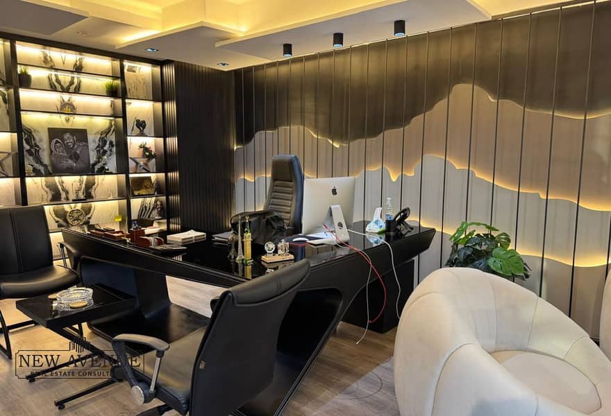 23 d6377ffc-5621-4ec7-a8a2-1fae28a580b8. jpg