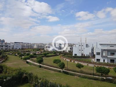 فیلا 4 غرف نوم للبيع في مدينة الشروق، القاهرة - WhatsApp Image 2025-02-23 at 12.54. 36_0d151b04. jpg