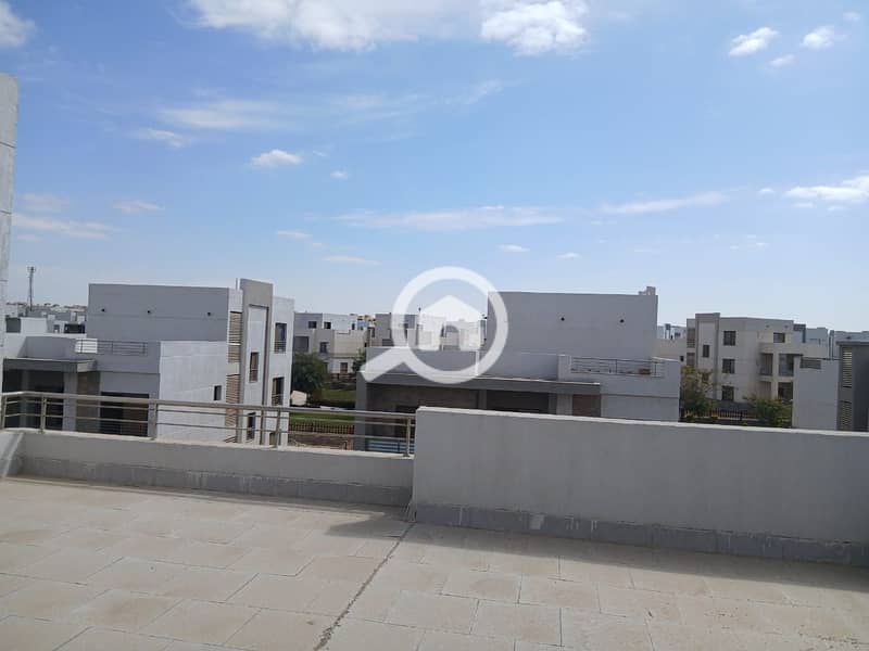 6 WhatsApp Image 2025-02-23 at 12.54. 36_49080f15. jpg