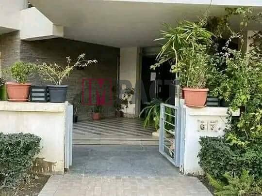 351601658_769334904883784_2018141296684886927_n. jpg 351601658_769334904883784_2018141296684886927_n. jpg