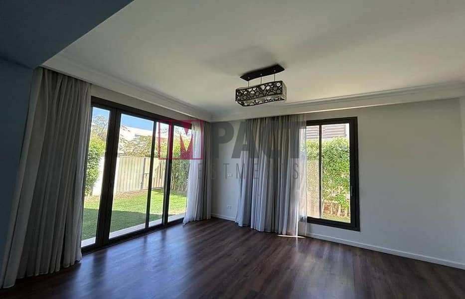 8 454987779_916911076914090_7522447476070904696_n. jpg