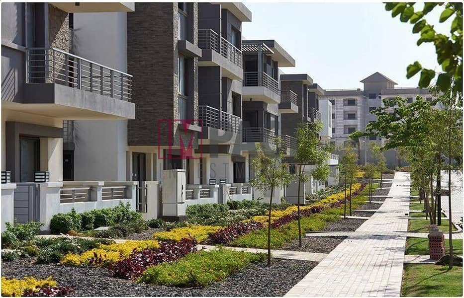 10 WhatsApp Image 2024-05-02 at 11.56. 10 AM. jpg