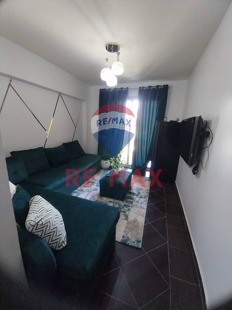 2 WhatsApp Image 2025-12-16 at 3.38. 16 PM (1). jpeg