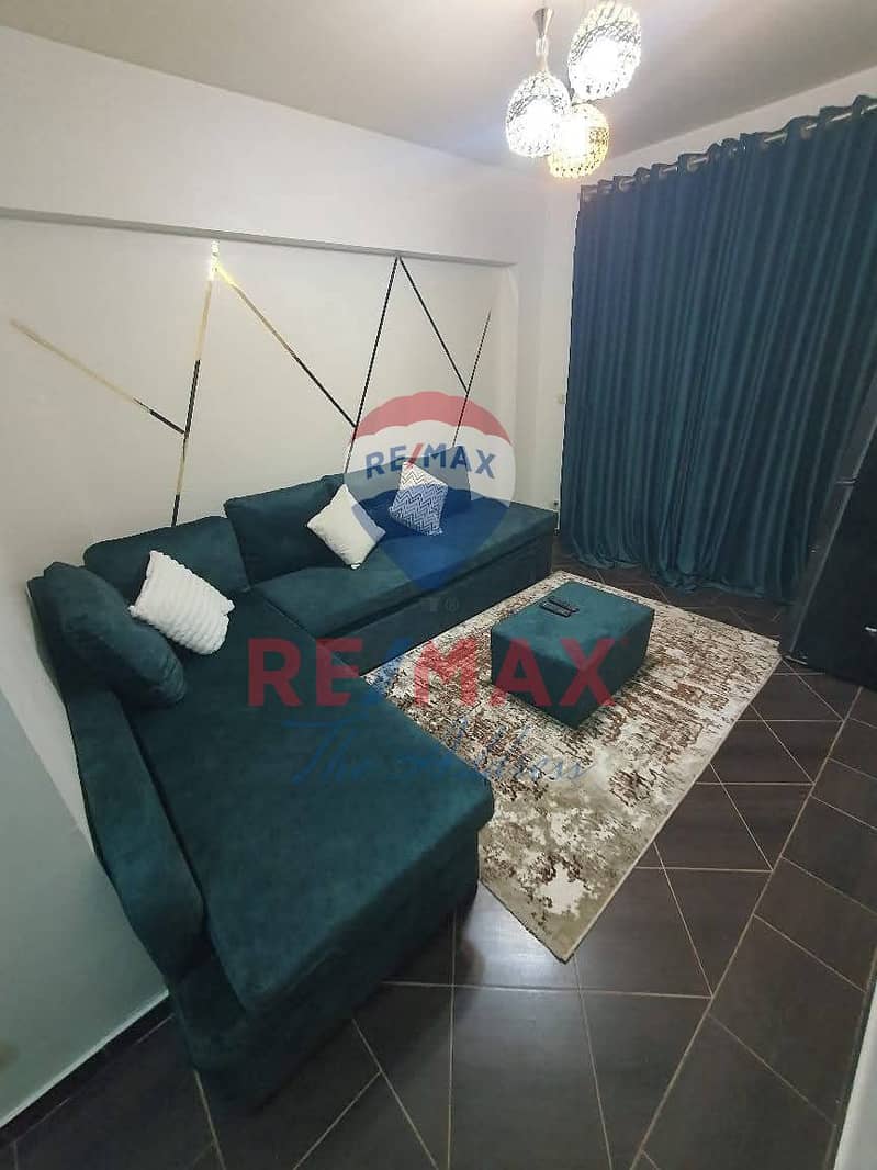 3 WhatsApp Image 2025-12-16 at 3.38. 16 PM. jpeg