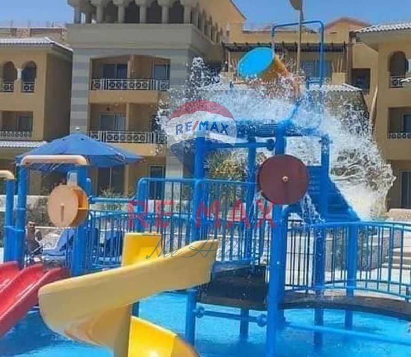 4 WhatsApp Image 2025-12-16 at 3.32. 22 PM (1). jpeg