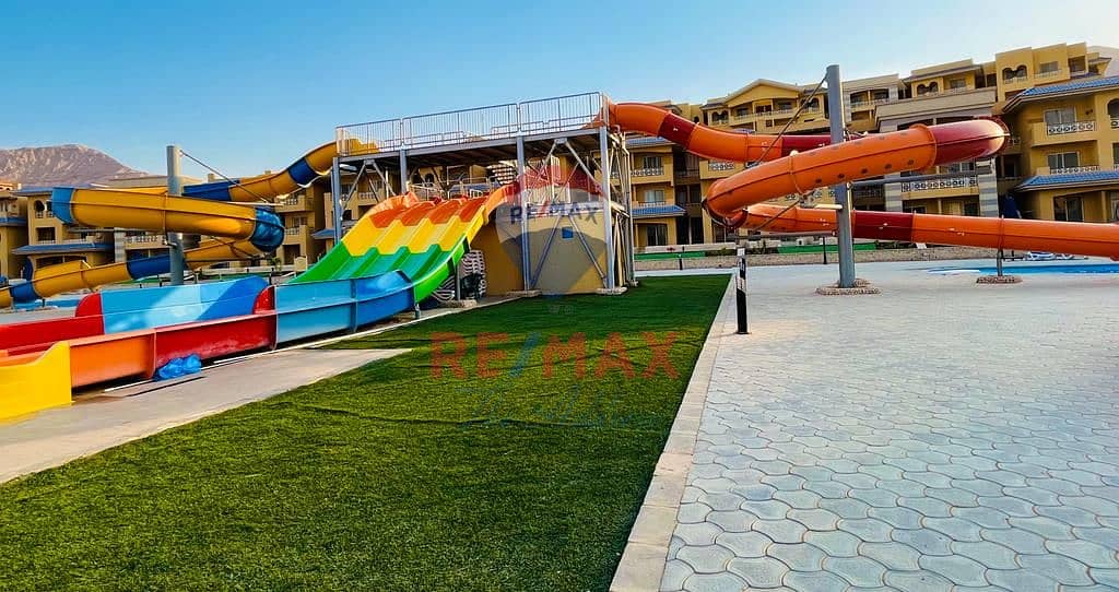 5 WhatsApp Image 2025-12-16 at 3.32. 21 PM (1). jpeg