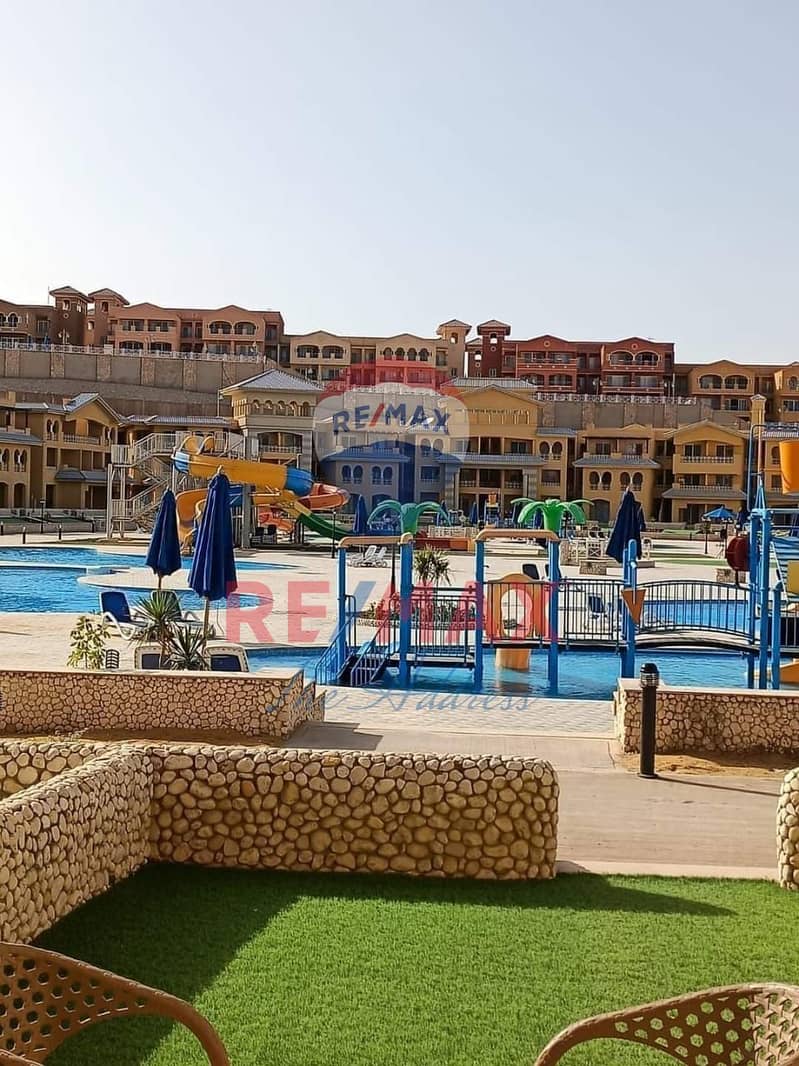 6 WhatsApp Image 2025-12-16 at 3.32. 21 PM (2). jpeg