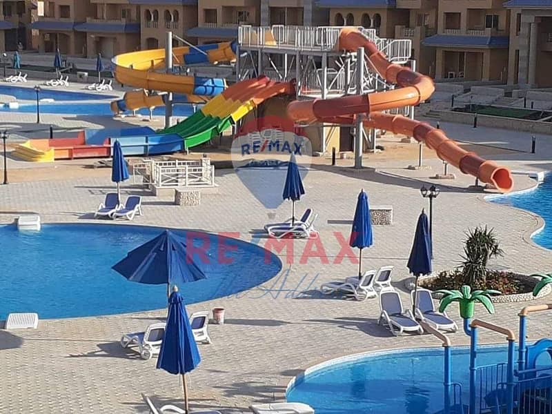 7 WhatsApp Image 2025-12-16 at 3.32. 21 PM (3). jpeg