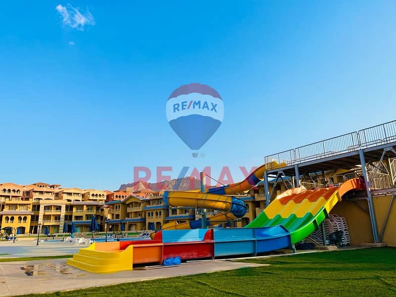 8 WhatsApp Image 2025-12-16 at 3.32. 22 PM. jpeg