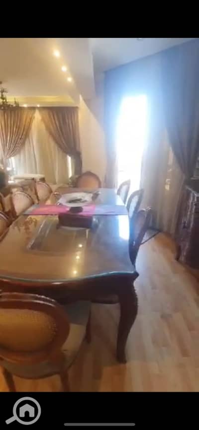 3 Bedroom Apartment for Sale in New Cairo, Cairo - IMG_4878. png