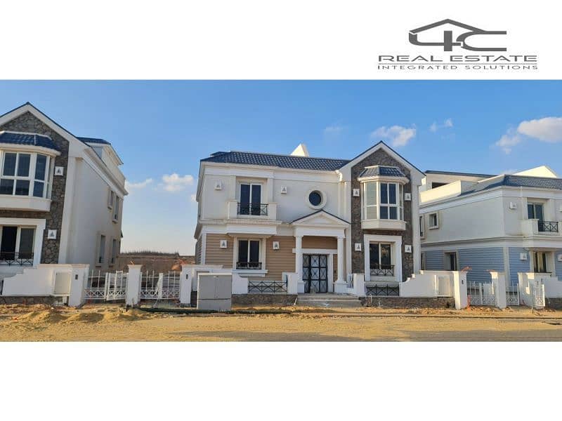 2 6fd9819a-6d67-460b-893f-40d8311a616f. jpg