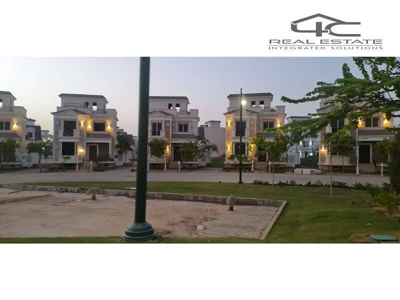 3 3df42435-7f7d-46a5-907f-40fd7d8d677e. jfif. jpg