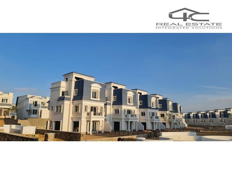 4 7a175807-3a31-45d2-a54c-af2c830d6b7c. jpg