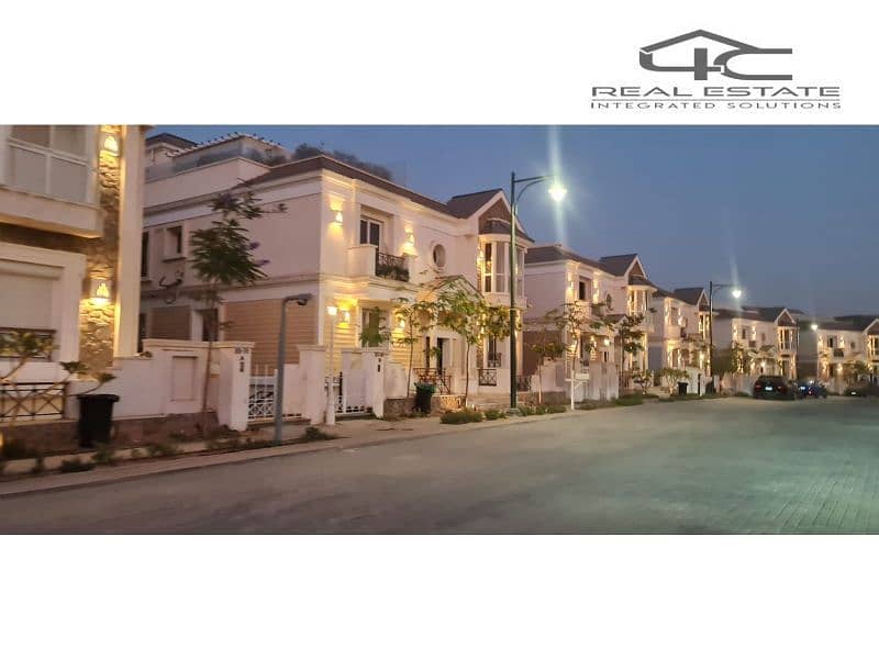 5 74bb7388-5e8e-496d-8cbb-26d549c97483. jfif. jpg