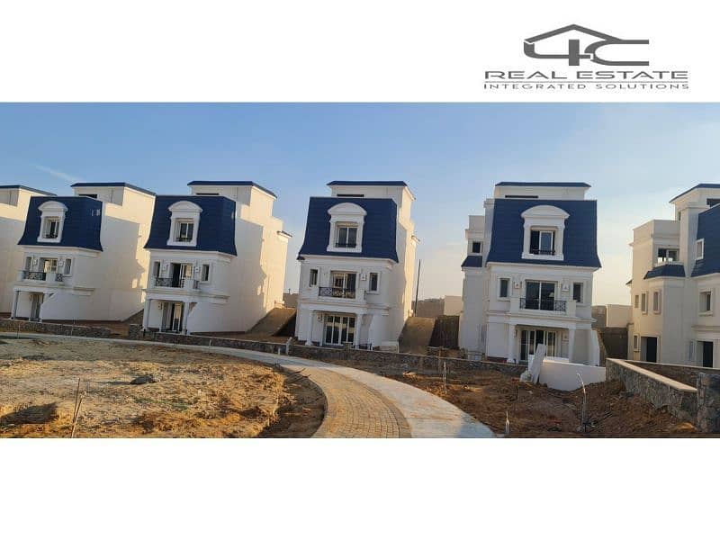 7 7c2ba53b-c17d-47e2-98bd-508e6c8899a1. jpg