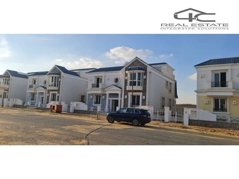 9 1ba2b056-af68-4c52-8f8c-c3510f530459. jpg