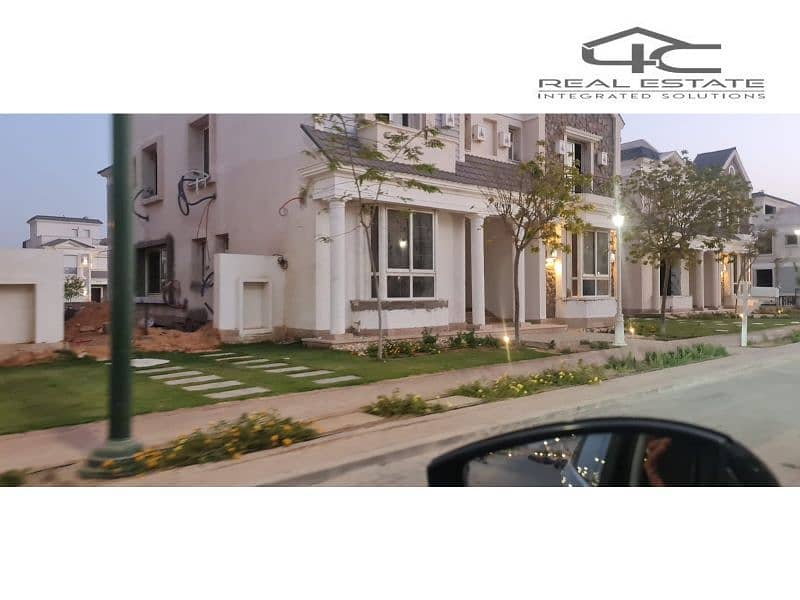 10 fd6eb4c5-6cc8-4979-8a83-86a08e4b741b. jfif. jpg