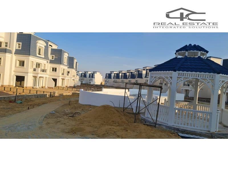 11 0c6325a5-2bf4-45c9-aa15-8315d7019c5c. jpg