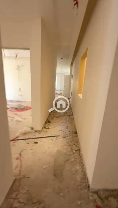 4 Bedroom Penthouse for Sale in New Cairo, Cairo - WhatsApp Video 2025-12-16 at 2.48. 24 AM_000112. jpg