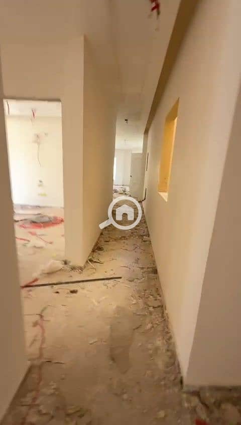 WhatsApp Video 2025-12-16 at 2.48. 24 AM_000112. jpg WhatsApp Video 2025-12-16 at 2.48. 24 AM_000112. jpg