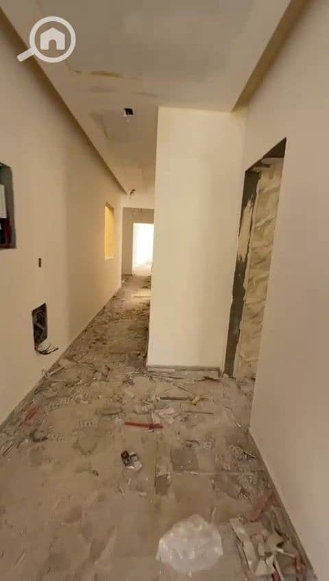 2 WhatsApp Video 2025-12-16 at 2.48. 24 AM_000038. jpg