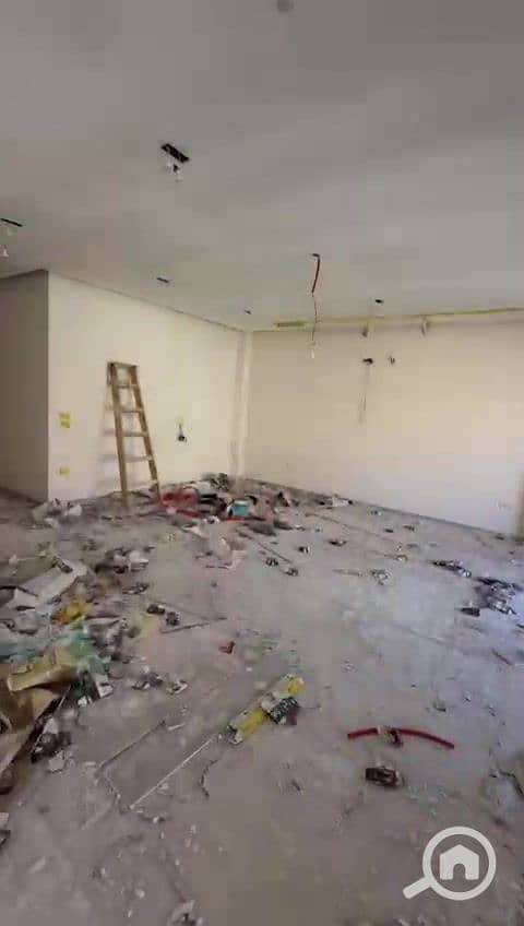 3 WhatsApp Video 2025-12-16 at 2.48. 24 AM_000022. jpg