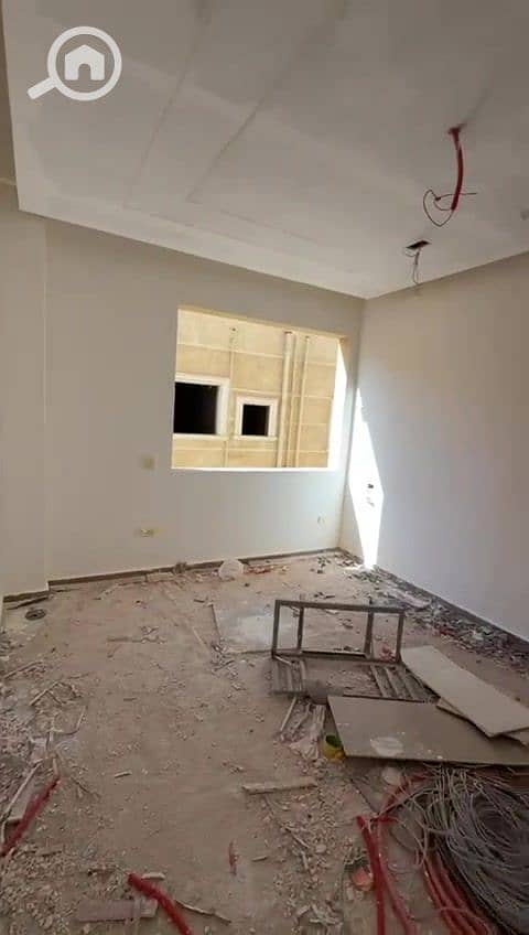 4 WhatsApp Video 2025-12-16 at 2.48. 24 AM_000061. jpg