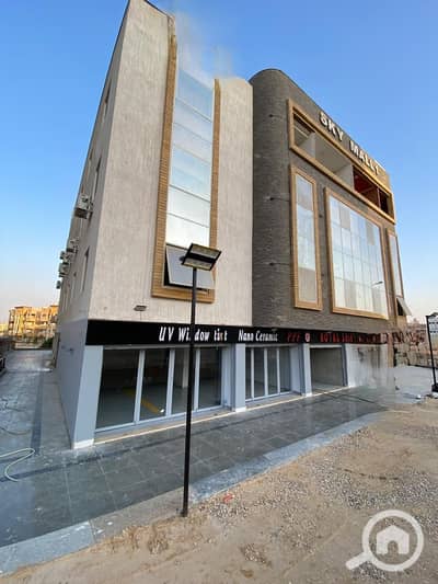 محلات تجارية  للبيع في العبور، القاهرة - IMG_٢٠٢٥١٢١٦_١٥٣٨٣٠. jpg