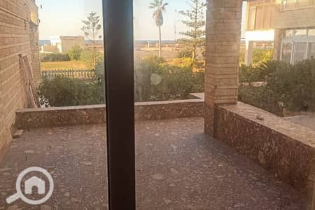 2 Bedroom Chalet for Sale in North Coast, Matruh - 1. jpg