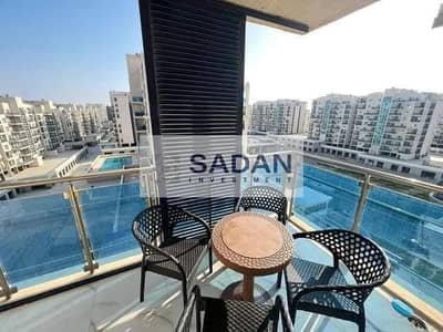 2 Bedroom Chalet for Sale in North Coast, Matruh - 431488042_7238661879516221_8479976145250184134_n. jpg