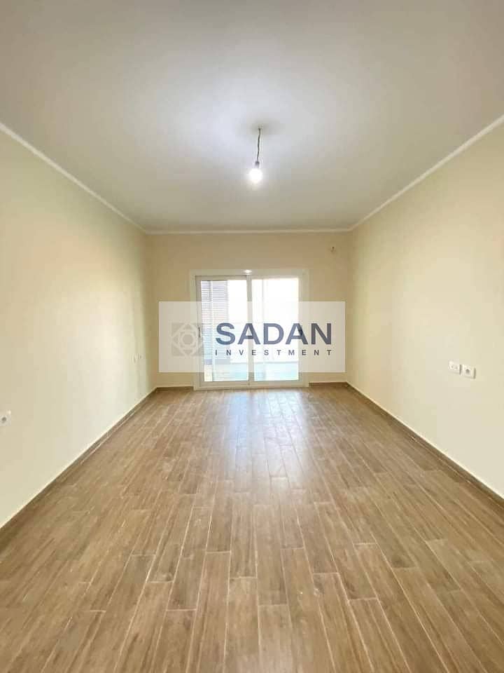 2 6700c13d-9219-48a9-aa61-e68c6cac0c2d. jpeg