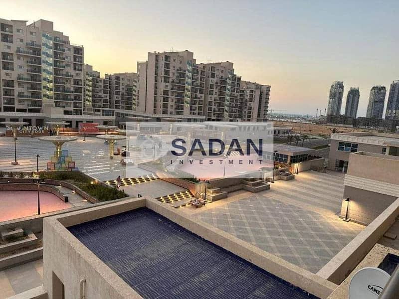 3 1570ec36-20c7-4bb3-974f-57e4d0aa5f7d. jpeg