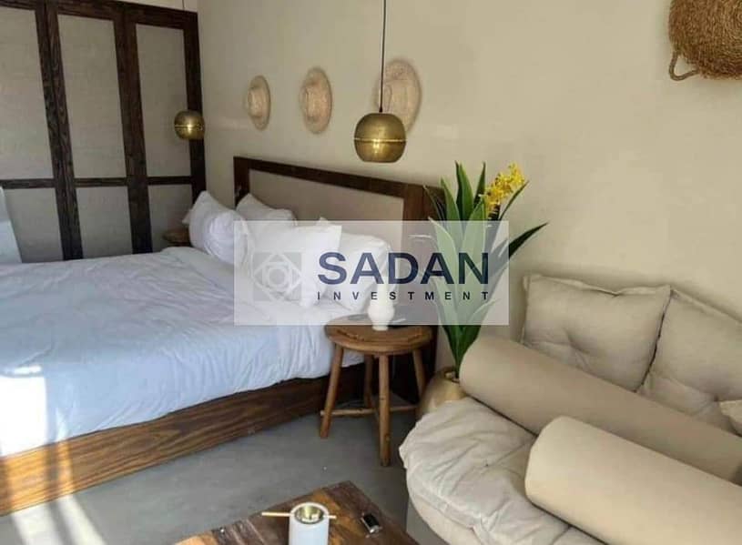 4 746da88e-068b-4b0b-9b3b-fa1e5a83d481. jpeg