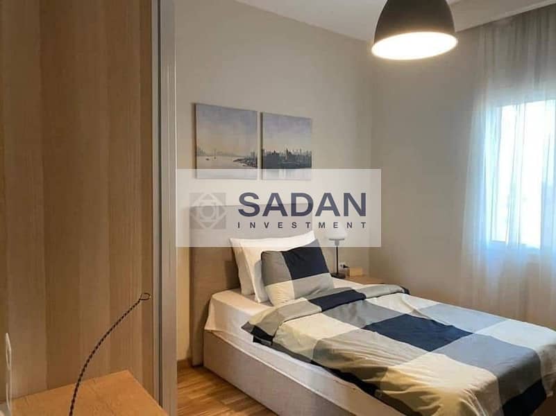 5 7785319b-5d48-417e-86c5-608830e801fc. jpeg