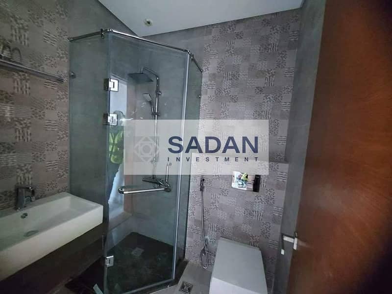 6 431495541_2824088517729490_1775625056092927563_n. jpg