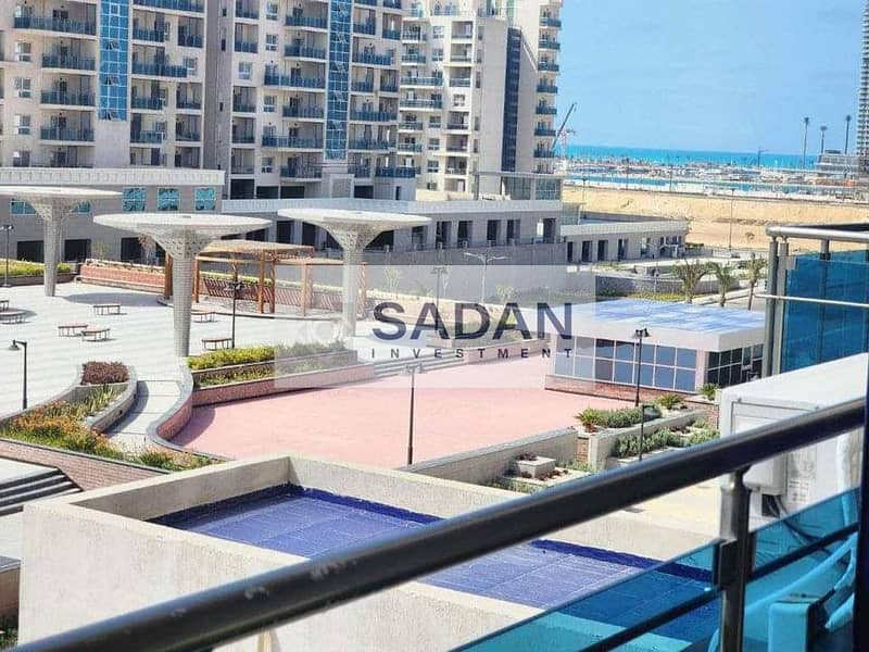 10 be577903-8fe6-4392-9974-843c0b62fbf8. jpeg