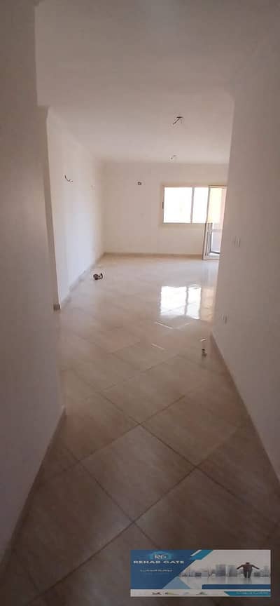 شقة 3 غرف نوم للايجار في القاهرة الجديدة، القاهرة - 817d0231-bad7-4175-bae7-75f3cedafdf2. jpg شقة 3 غرف نوم للايجار في القاهرة الجديدة، القاهرة - 817d0231-bad7-4175-bae7-75f3cedafdf2. jpg